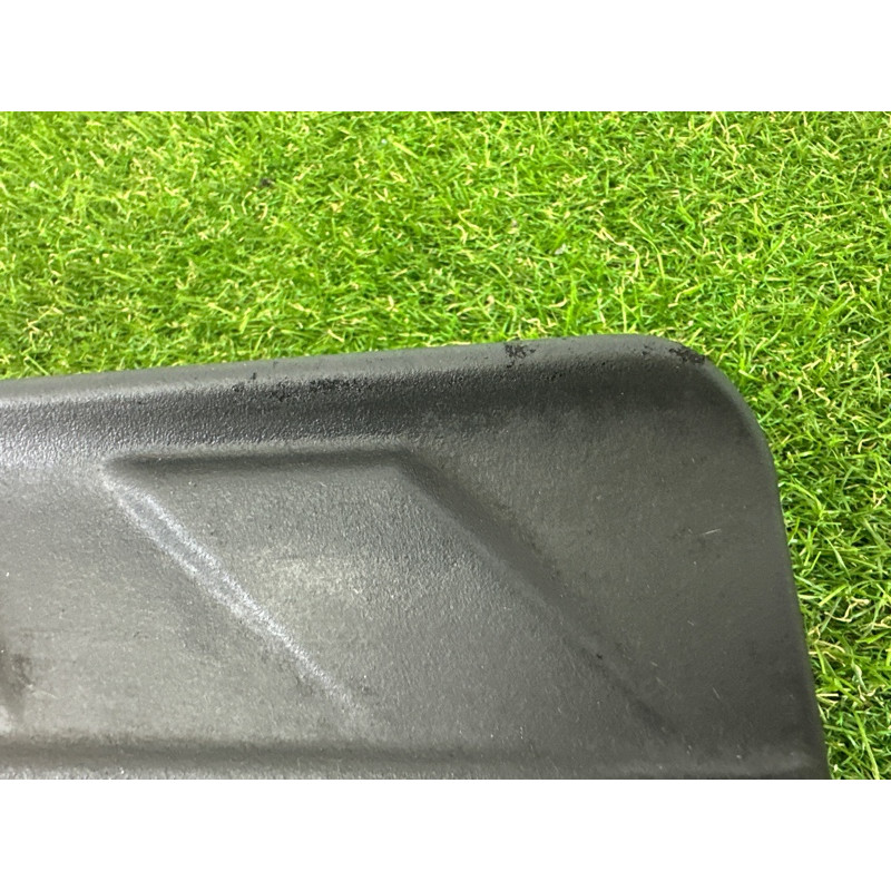 Декоративная крышка двигателя (двигатель и элементы) FORD ESCAPE MK4 2020 1.5 JX6Z6A949B