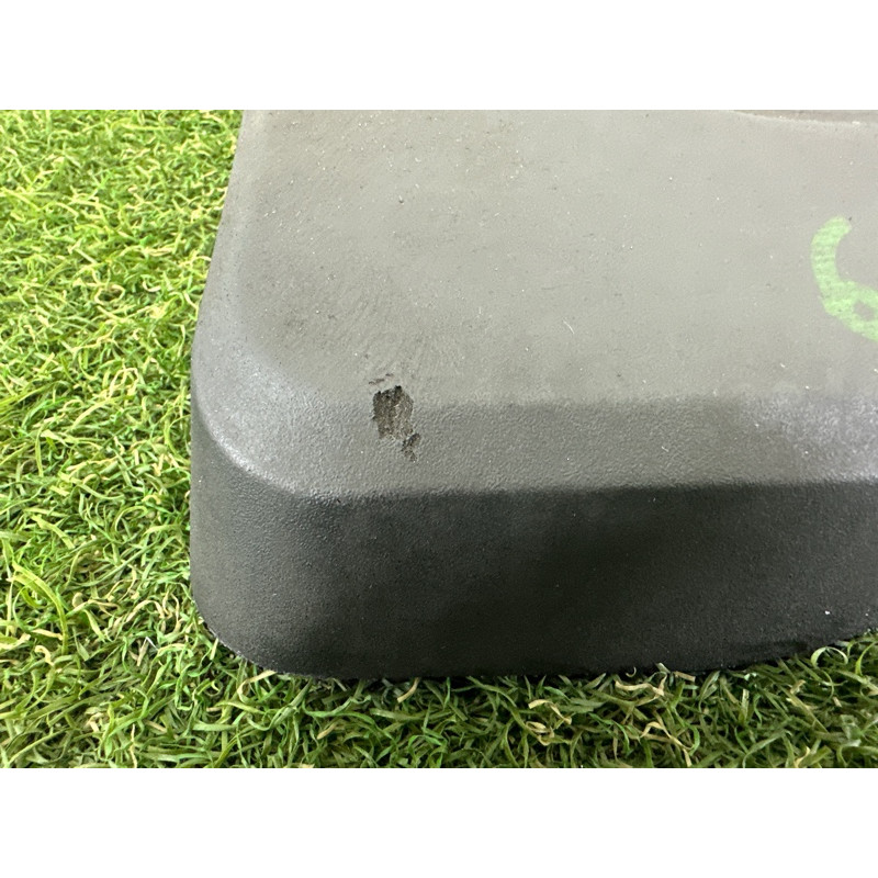 Декоративная крышка двигателя (двигатель и элементы) FORD ESCAPE MK4 2020 1.5 JX6Z6A949B