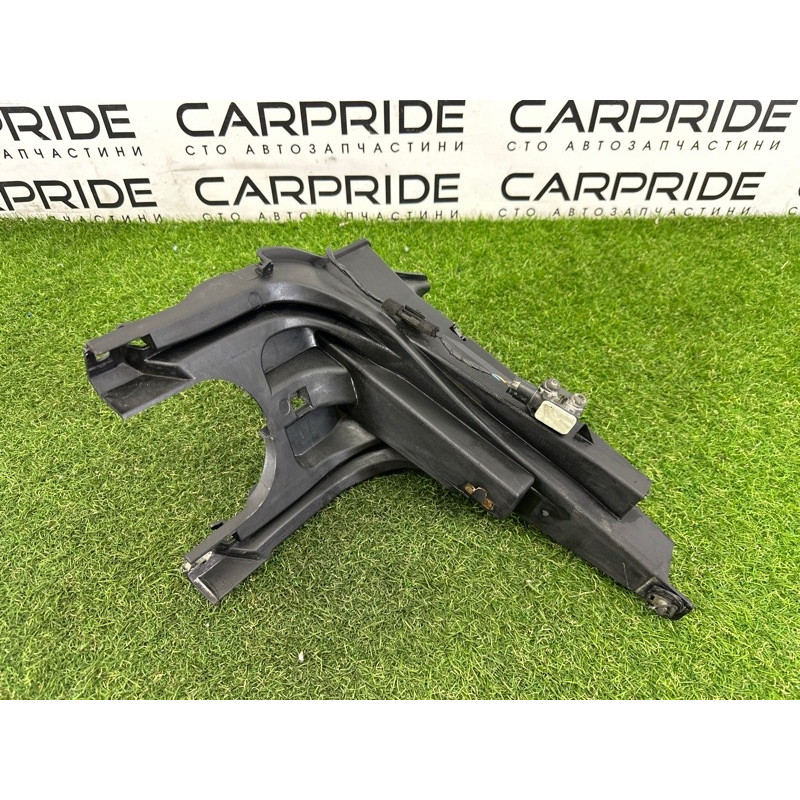 Кріплення крила (кузов і елементи) BMW X5 E70 2013-2015 3.0 51657157984