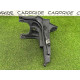 Кріплення крила (кузов і елементи) BMW X5 E70 2013-2015 3.0 51657157984