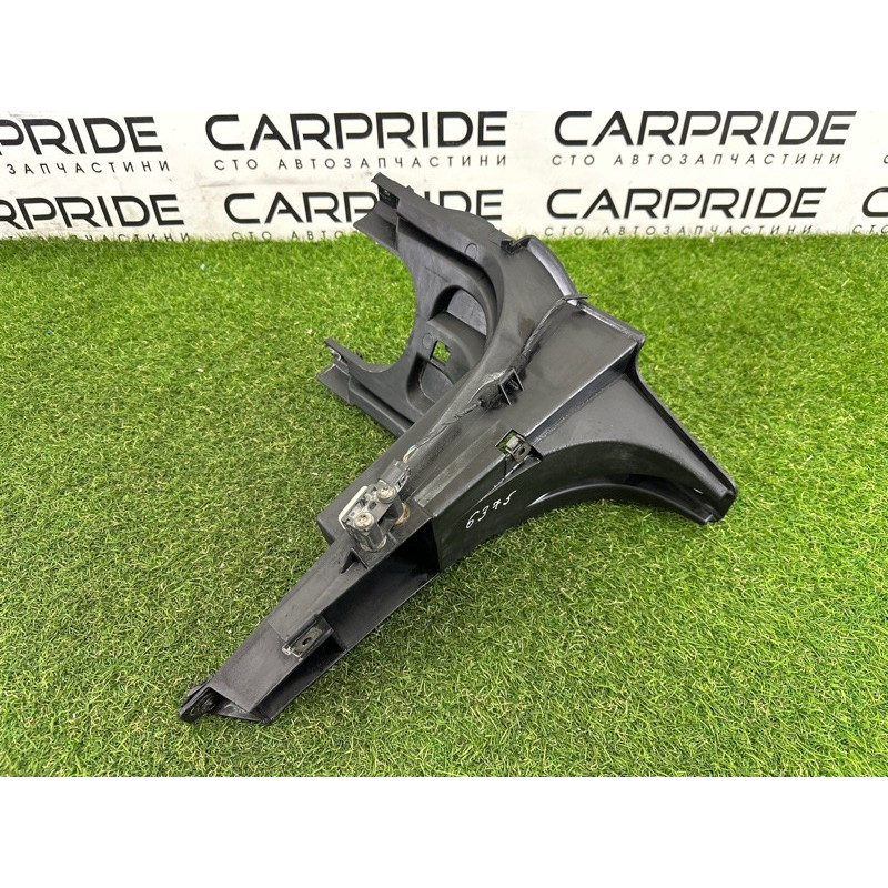 Кріплення крила (кузов і елементи) BMW X5 E70 2013-2015 3.0 51657157984