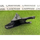 Кріплення крила (кузов і елементи) BMW X5 E70 2013-2015 3.0 51657157984