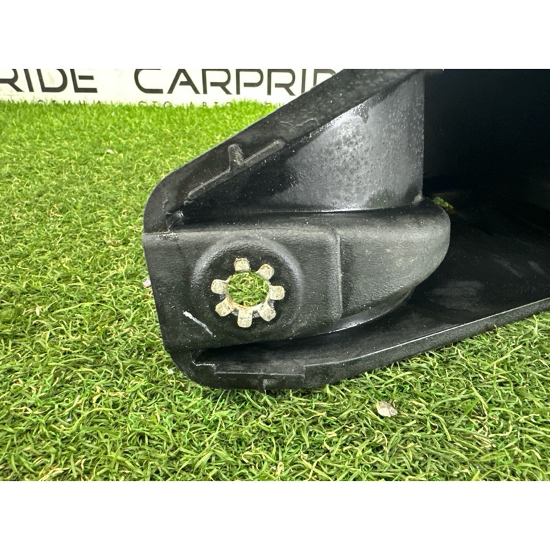Кріплення крила (кузов і елементи) BMW X5 E70 2013-2015 3.0 51657157984