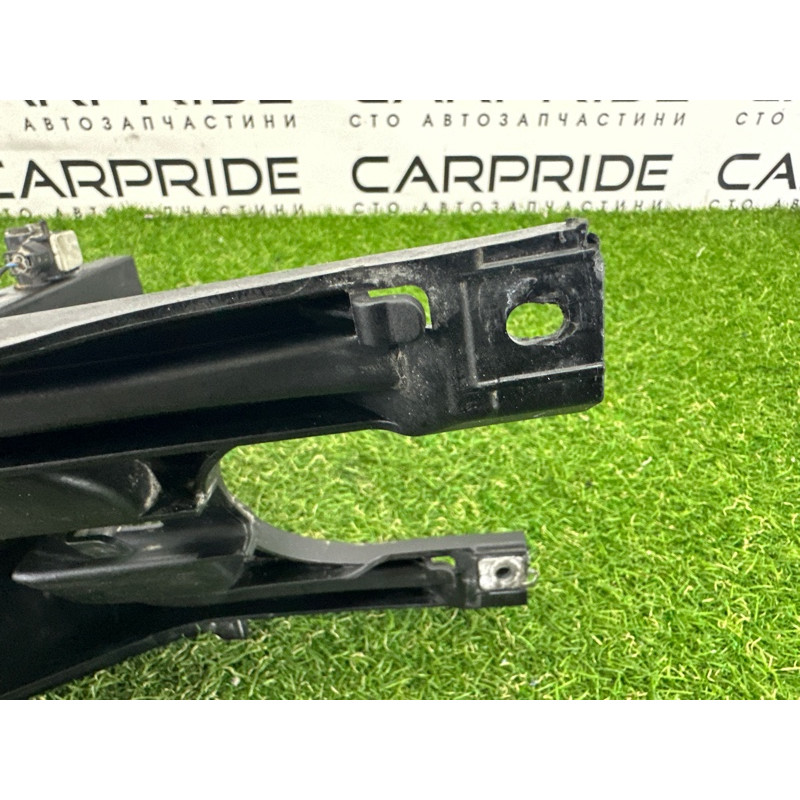 Кріплення крила (кузов і елементи) BMW X5 E70 2013-2015 3.0 51657157984
