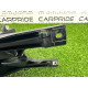 Кріплення крила (кузов і елементи) BMW X5 E70 2013-2015 3.0 51657157984
