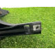 Кріплення крила (кузов і елементи) BMW X5 E70 2013-2015 3.0 51657157984