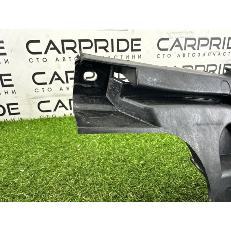 Кріплення крила (кузов і елементи) BMW X5 E70 2013-2015 3.0 51657157984