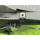 Кріплення крила (кузов і елементи) BMW X5 E70 2013-2015 3.0 51657157984