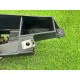 Кріплення крила (кузов і елементи) BMW X5 E70 2013-2015 3.0 51657157984