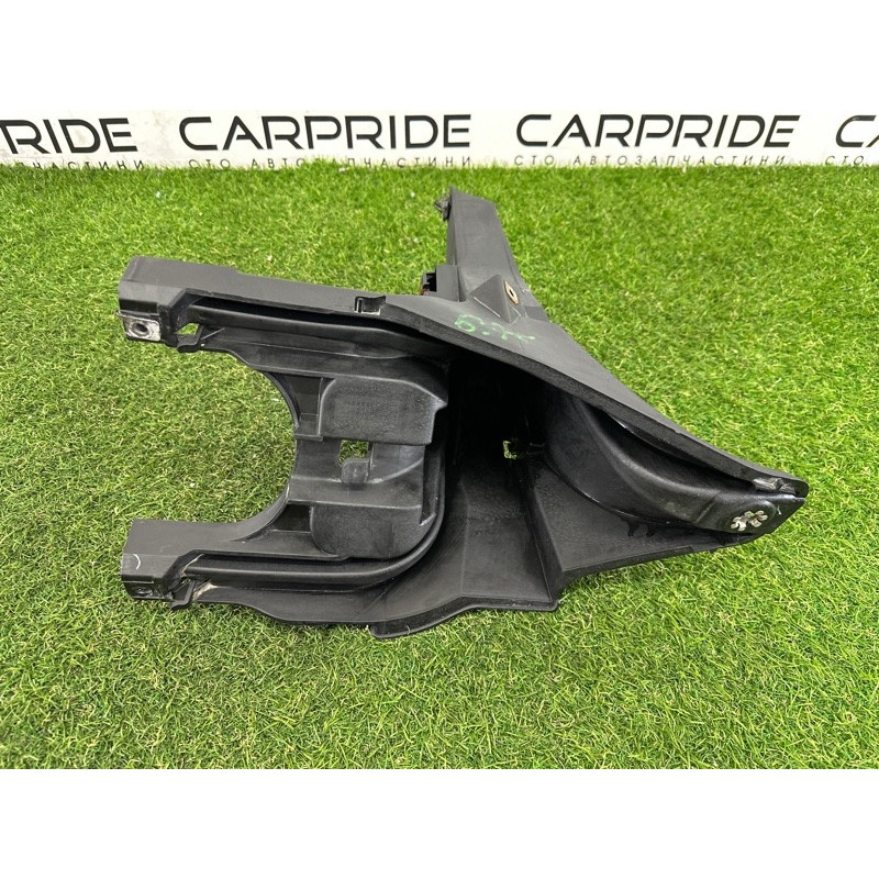 Кріплення крила (кузов і елементи) BMW X5 E70 2013-2015 3.0 51657157984