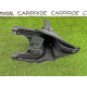 Кріплення крила (кузов і елементи) BMW X5 E70 2013-2015 3.0 51657157984