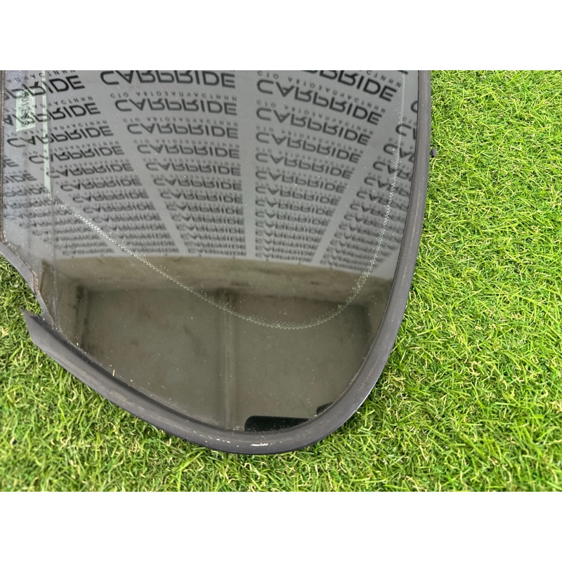 Форточка двери (кузов и элементы) BMW 7-series F01 2011 3.0 N54 51347177655