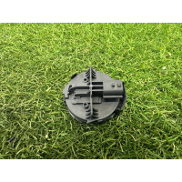 Датчик удару