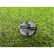 Датчик удара