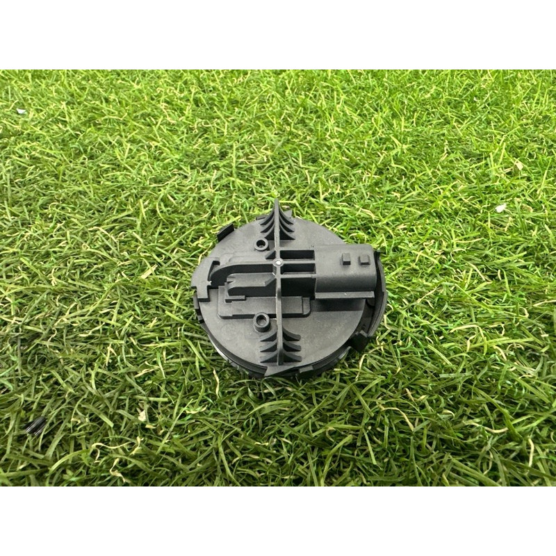 Датчик удара (электрика / датчики) Nissan Rogue T33 2021 2.5 PR25DD 988366RR8A