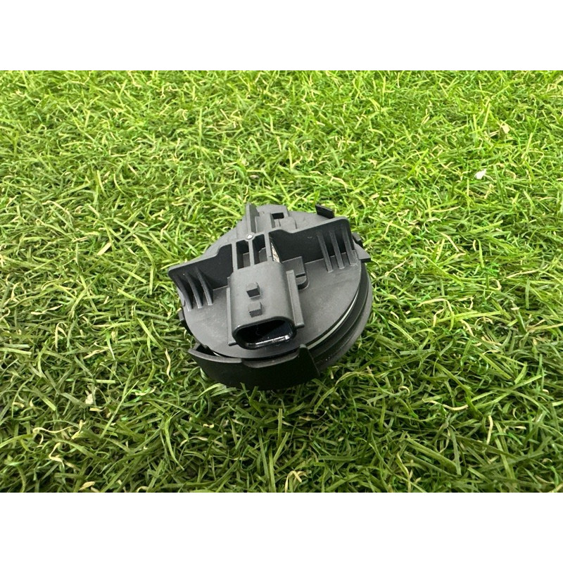 Датчик удара (электрика / датчики) Nissan Rogue T33 2021 2.5 PR25DD 988366RR8A