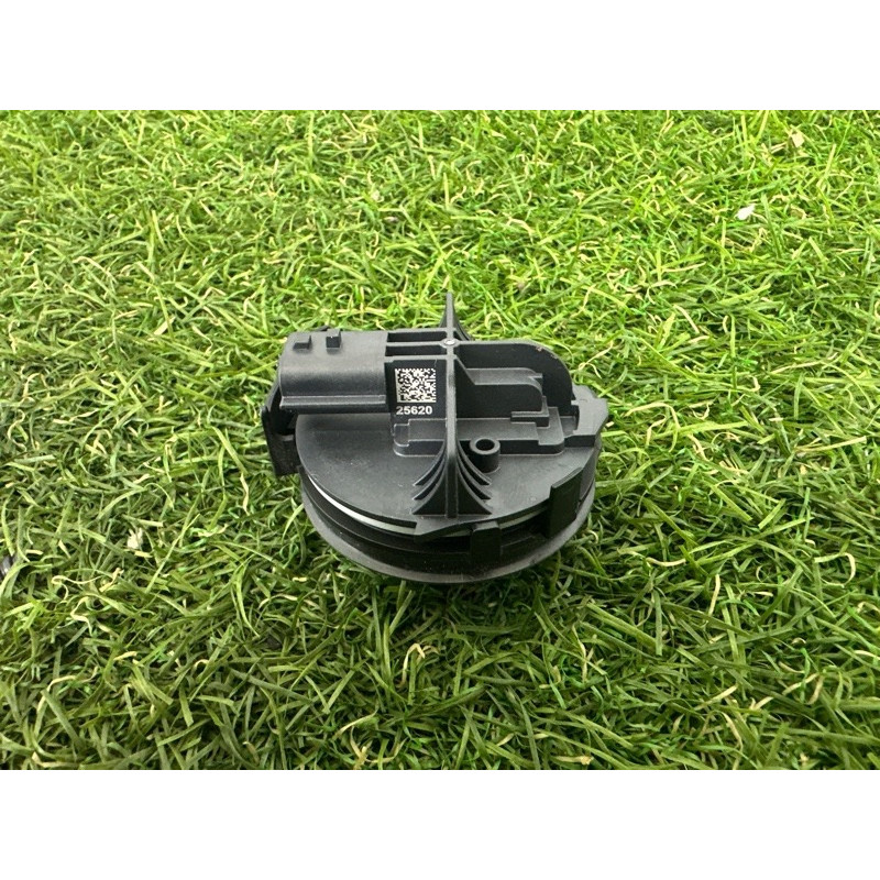 Датчик удара (электрика / датчики) Nissan Rogue T33 2021 2.5 PR25DD 988366RR8A