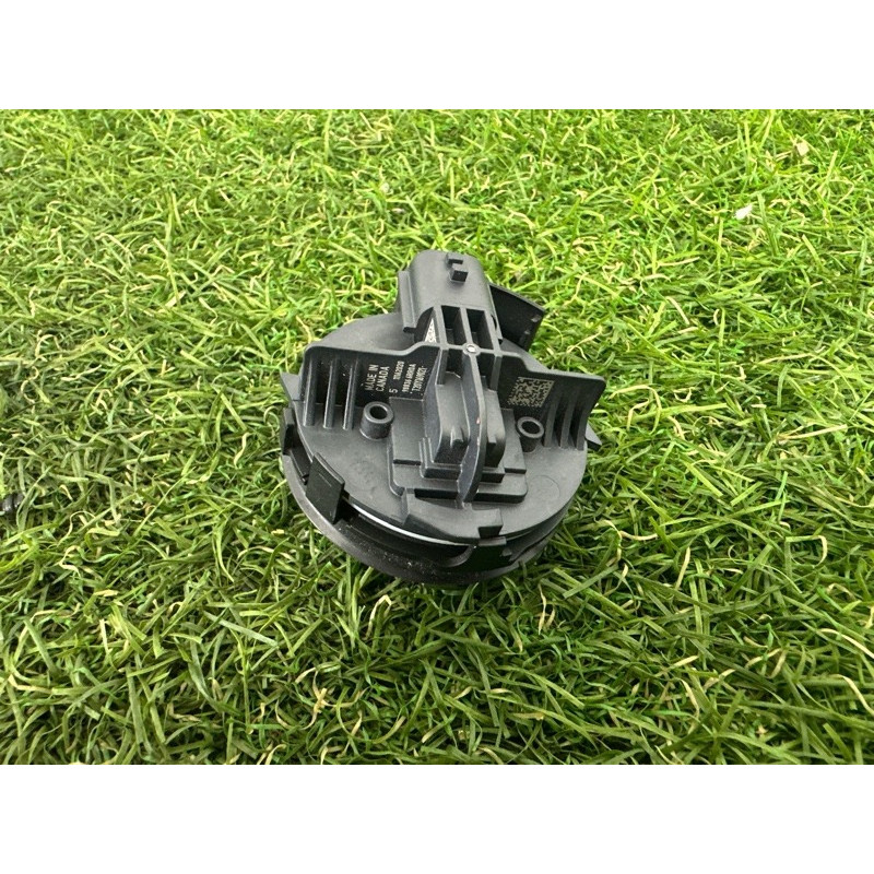 Датчик удара (электрика / датчики) Nissan Rogue T33 2021 2.5 PR25DD 988366RR8A