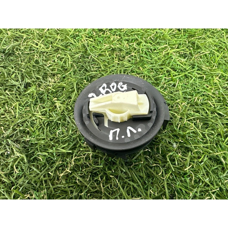 Датчик удара (электрика / датчики) Nissan Rogue T33 2021 2.5 PR25DD 988366RR8A