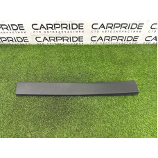 Накладка двери внешняя