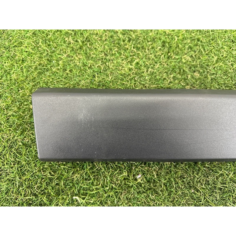 Накладка двери внешняя (кузов и элементы) BMW X1 F48 2016 2.0 B46B20 51137352093