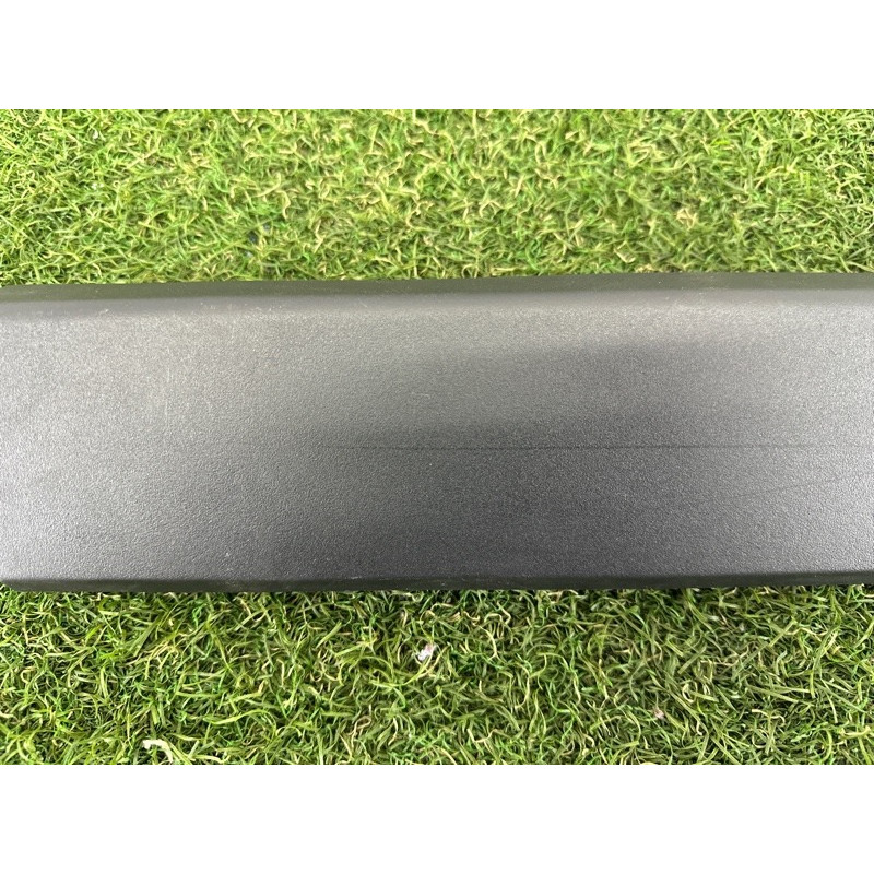 Накладка двери внешняя (кузов и элементы) BMW X1 F48 2016 2.0 B46B20 51137352093