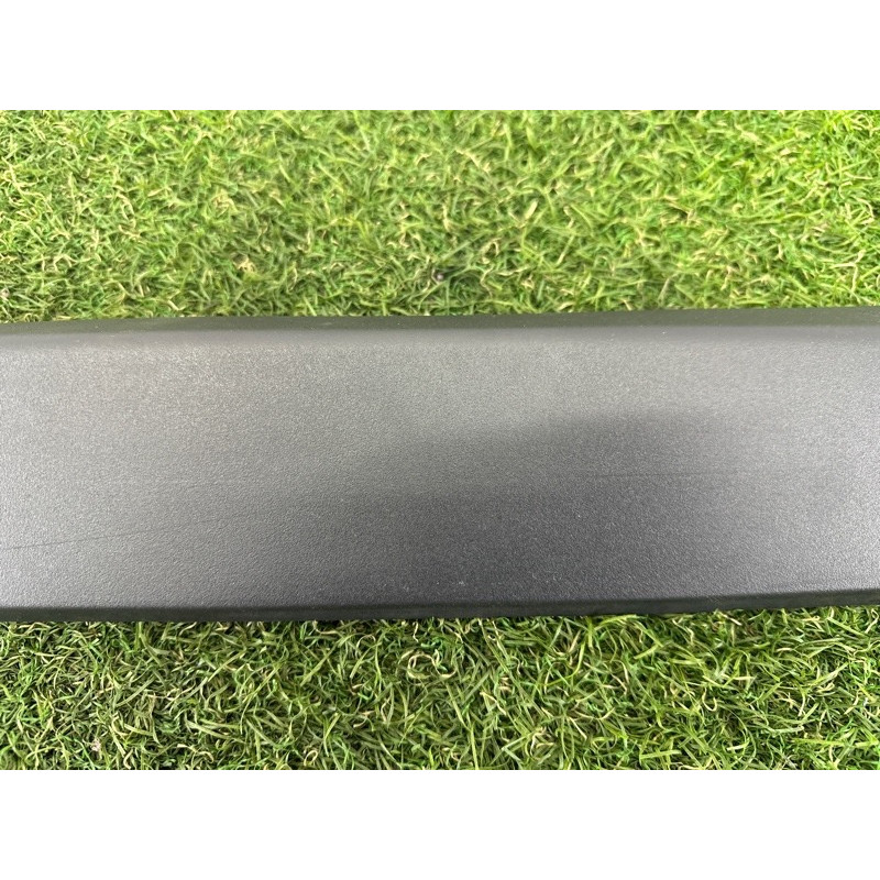 Накладка двери внешняя (кузов и элементы) BMW X1 F48 2016 2.0 B46B20 51137352093