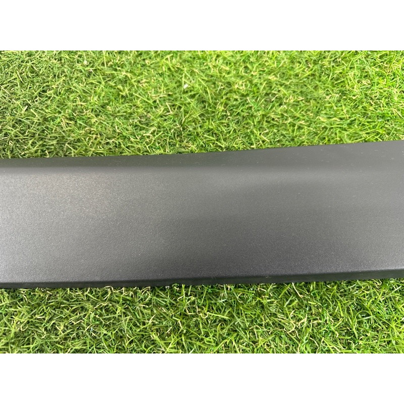 Накладка двери внешняя (кузов и элементы) BMW X1 F48 2016 2.0 B46B20 51137352093