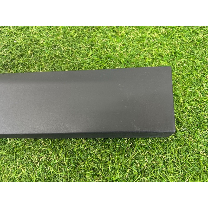 Накладка двери внешняя (кузов и элементы) BMW X1 F48 2016 2.0 B46B20 51137352093