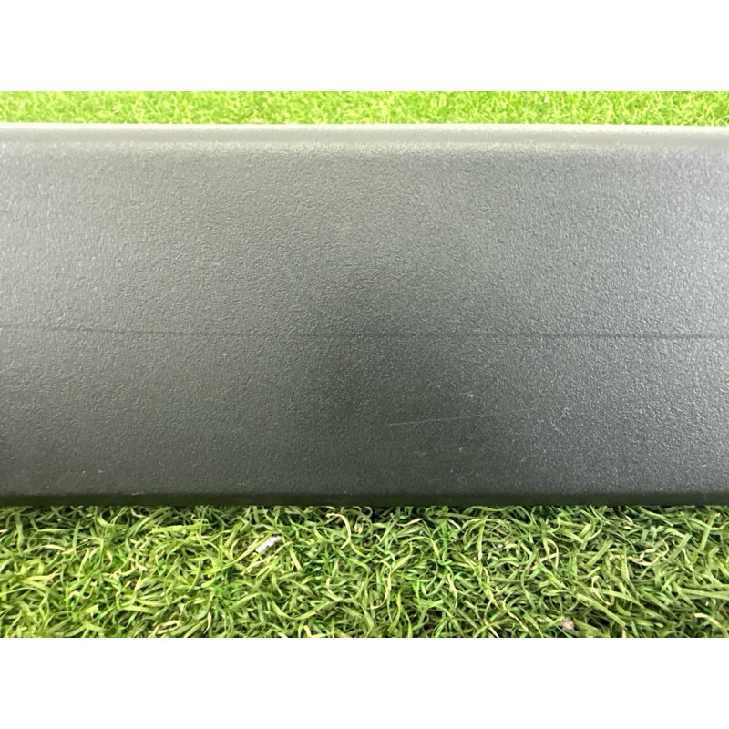 Накладка двери внешняя (кузов и элементы) BMW X1 F48 2016 2.0 B46B20 51137352093