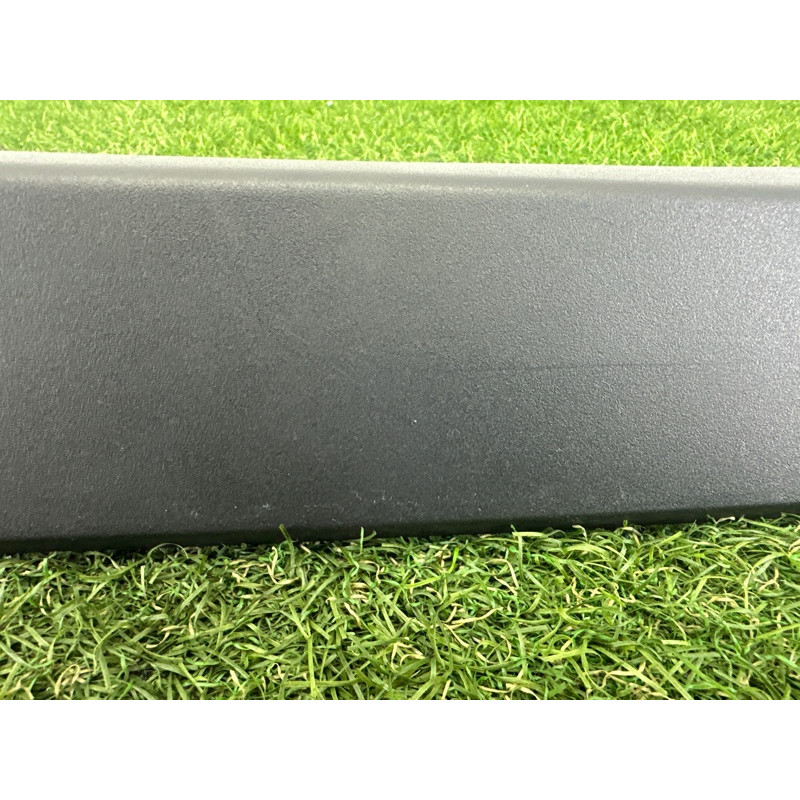 Накладка двери внешняя (кузов и элементы) BMW X1 F48 2016 2.0 B46B20 51137352093