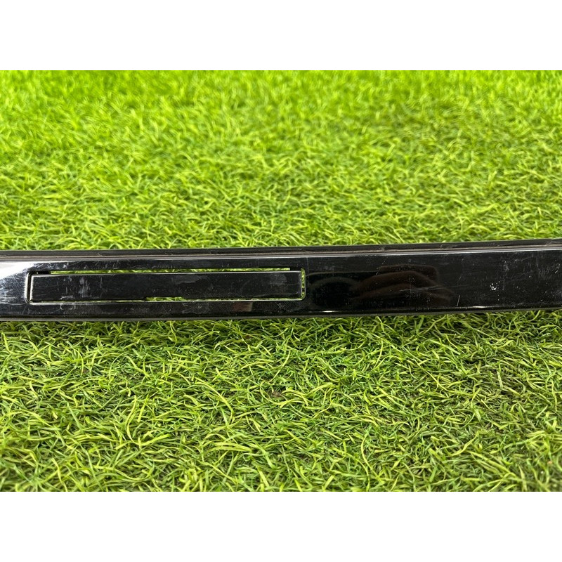 Молдинг на дах (кузов і елементи) BMW 3-series F30 2014 N20B20 51137312617