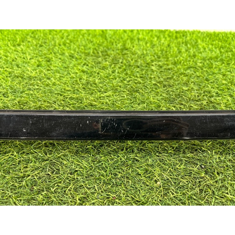 Молдинг на дах (кузов і елементи) BMW 3-series F30 2014 N20B20 51137312617