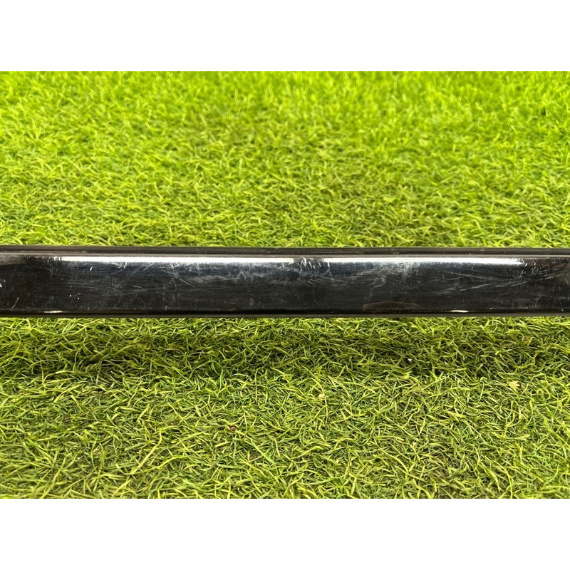 Молдинг на дах (кузов і елементи) BMW 3-series F30 2014 N20B20 51137312617