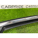 Уплотнитель стекла двери (кузов и элементы) Jeep Compass MP 2018 2.4 68242111AB
