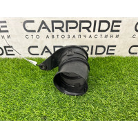 Гофра витратоміра