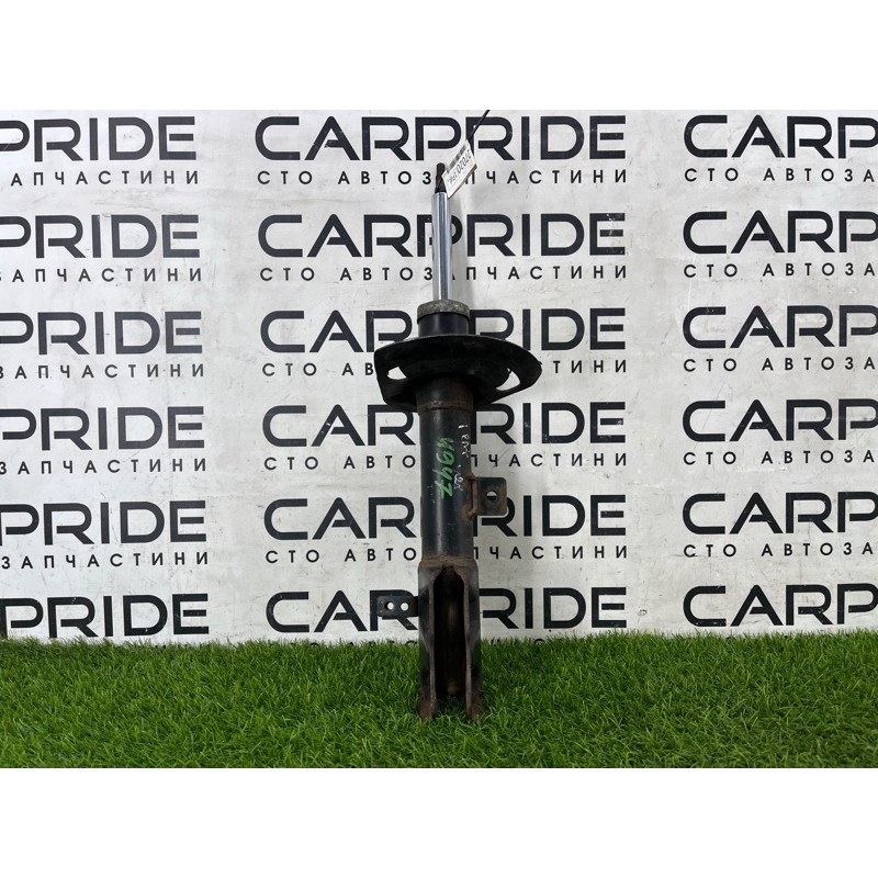 Амортизатор (подвеска) Jeep Patriot MK74 2012 2.4 5168219AB