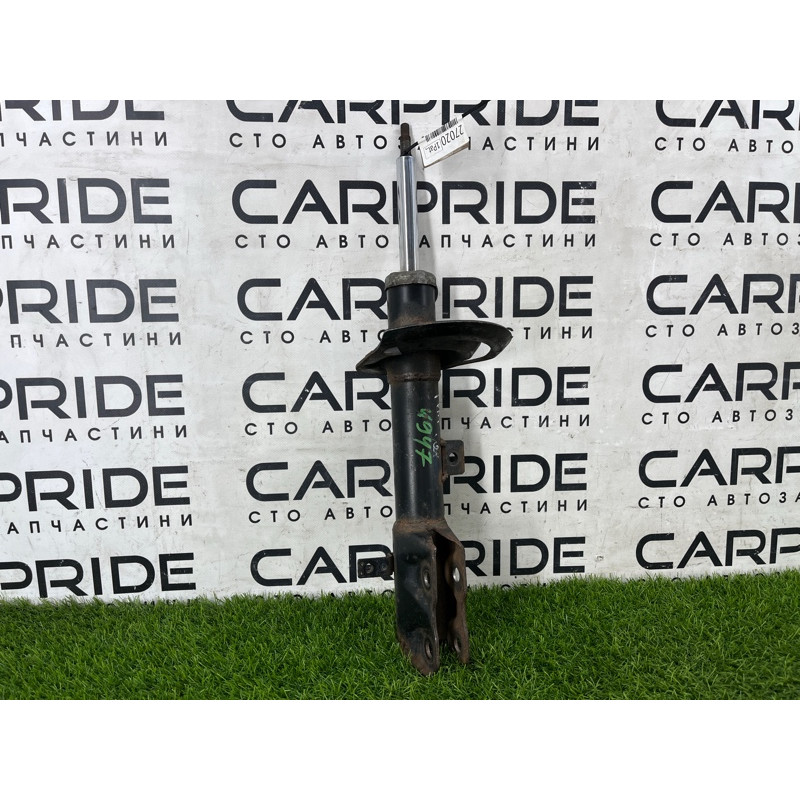 Амортизатор (подвеска) Jeep Patriot MK74 2012 2.4 5168219AB