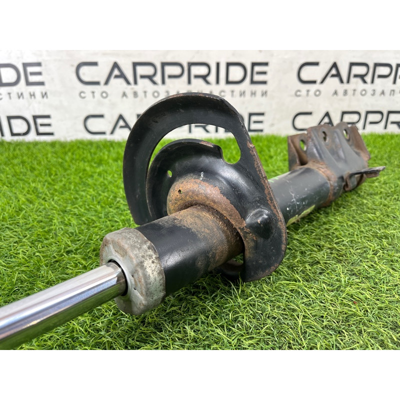 Амортизатор (подвеска) Jeep Patriot MK74 2012 2.4 5168219AB