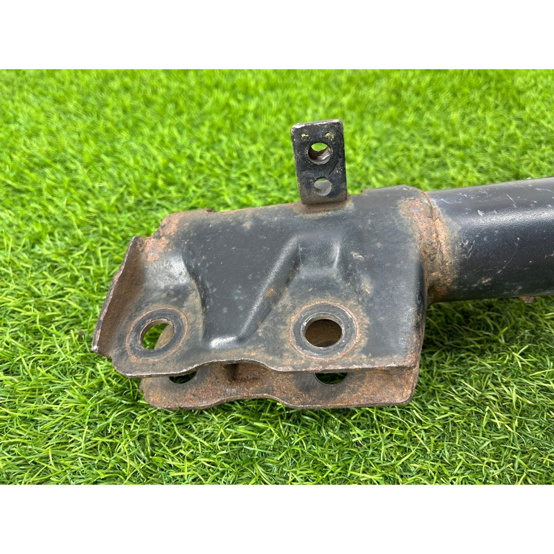 Амортизатор (подвеска) Jeep Patriot MK74 2012 2.4 5168219AB