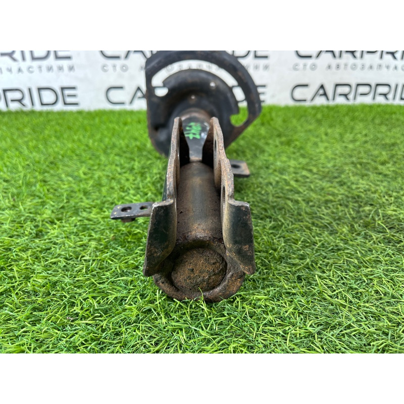 Амортизатор (подвеска) Jeep Patriot MK74 2012 2.4 5168219AB