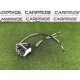 Замок дверей (кузов і елементи) Nissan Rogue T33 2021 2.5 PR25DD 825016RR0A