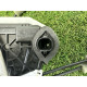Замок дверей (кузов і елементи) Nissan Rogue T33 2021 2.5 PR25DD 825016RR0A