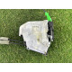 Замок дверей (кузов і елементи) Nissan Rogue T33 2021 2.5 PR25DD 825016RR0A