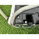 Замок дверей (кузов і елементи) Nissan Rogue T33 2021 2.5 PR25DD 825016RR0A