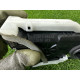Замок дверей (кузов і елементи) Nissan Rogue T33 2021 2.5 PR25DD 825016RR0A
