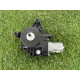 Мотор стеклоподъемника (электрика) Nissan Rogue T33 2021 2.5 PR25DD 807306RR0A
