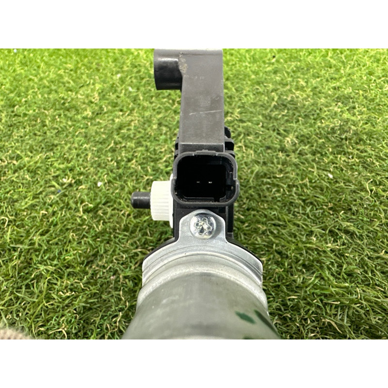 Мотор стеклоподъемника (электрика) Nissan Rogue T33 2021 2.5 PR25DD 807306RR0A