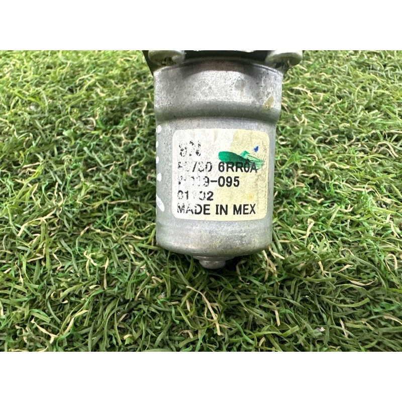 Мотор стеклоподъемника (электрика) Nissan Rogue T33 2021 2.5 PR25DD 807306RR0A