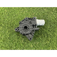 Мотор стеклоподъемника